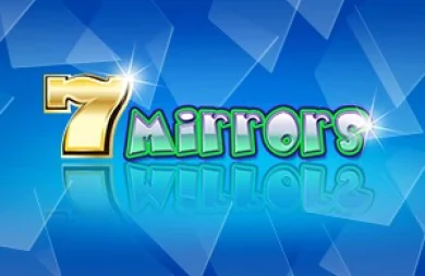 7 Mirrors