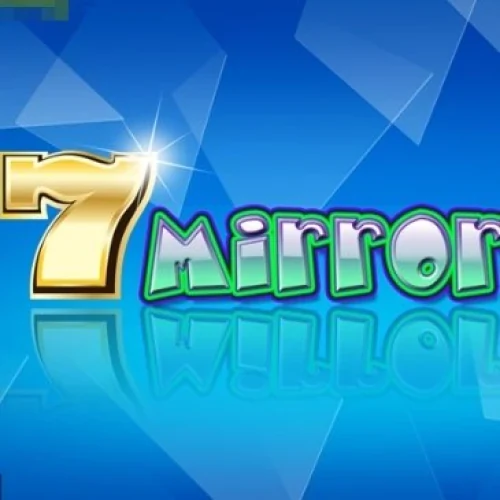 7 Mirrors