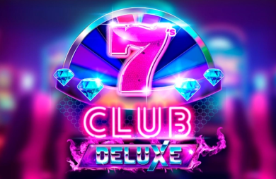 7’s Club Deluxe