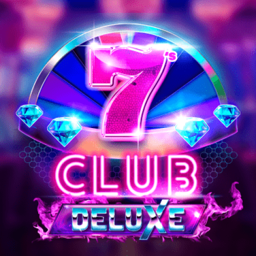 7’s Club Deluxe