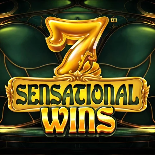 7 Sensational Wins