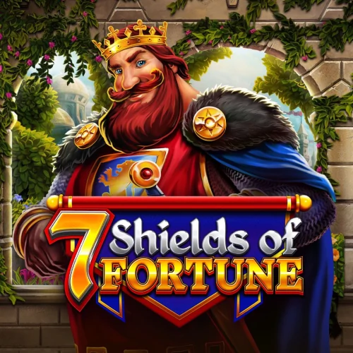 7 Shields of Fortune