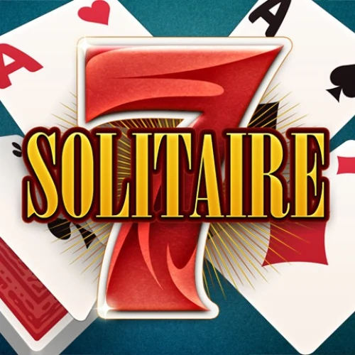 7 Solitaire