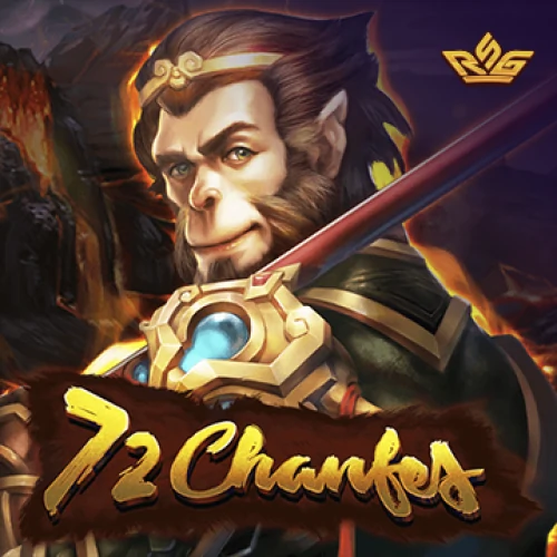 72 Changes