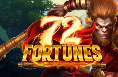 72 Fortunes