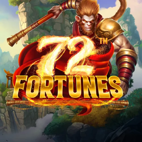 72 Fortunes