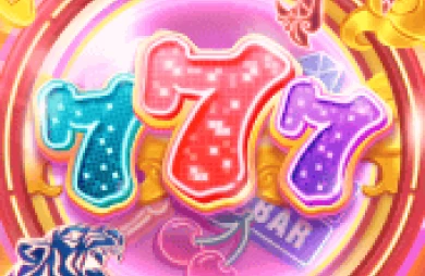 777 (5G Games)