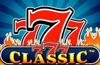 777 Classic