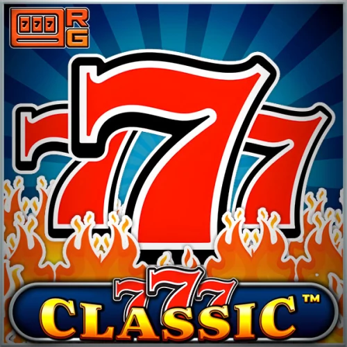 777 Classic