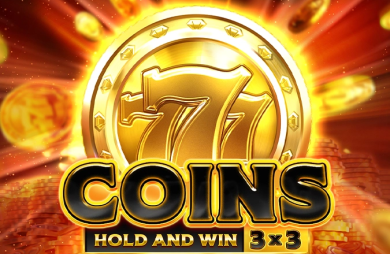 777 Coins