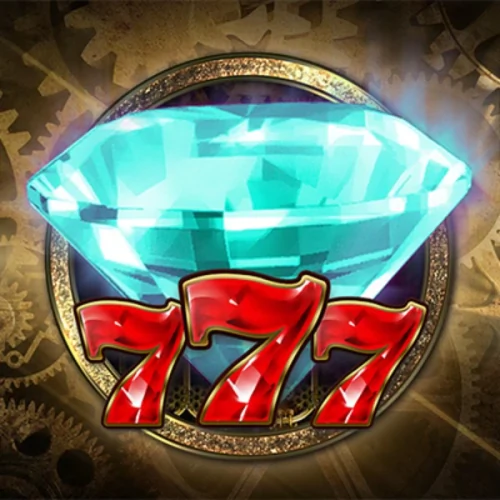 777 (CQ9GAMING)