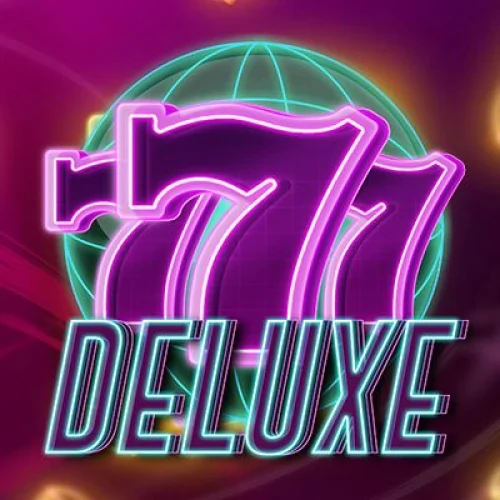 777 Deluxe (Woohoo)