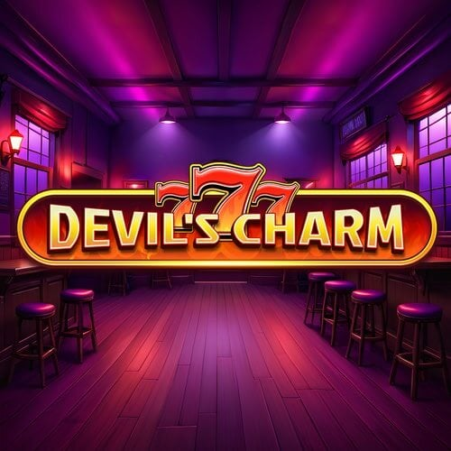 777 Devil's Charm