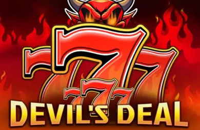 777 Devil's Deal
