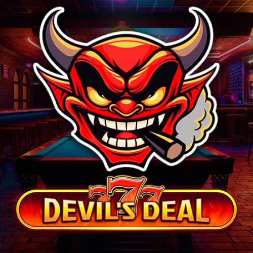 777 Devil's Deal