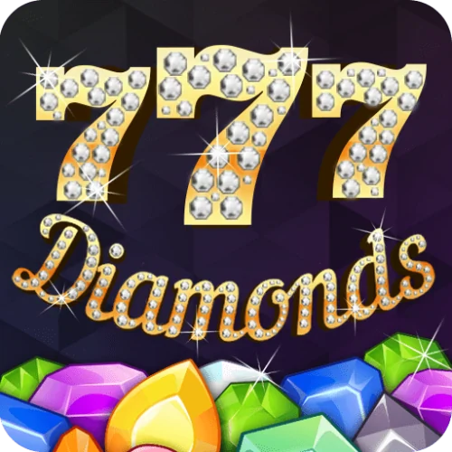 777 Diamonds