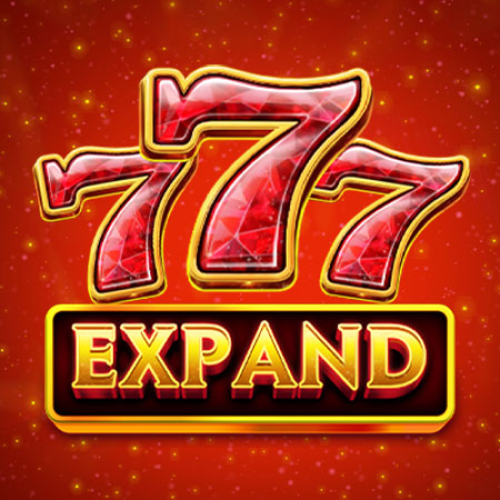 777: Expand