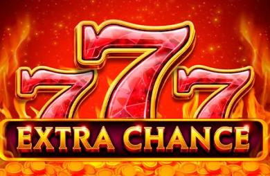 777: Extra Chance