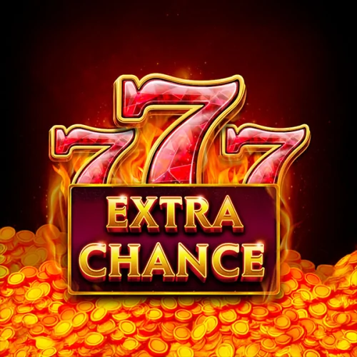 777: Extra Chance