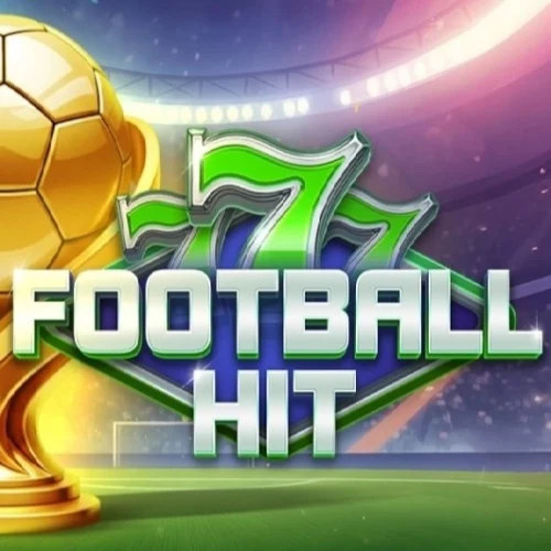 777 Football Hit