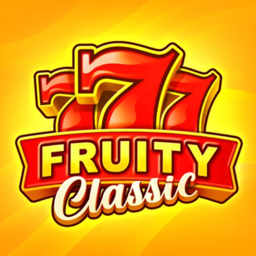 777 Fruity Classic