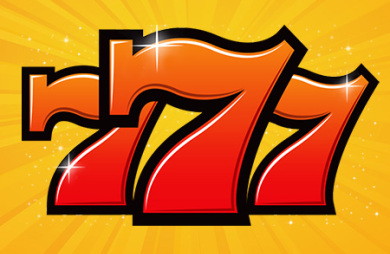 777 (G.Games)