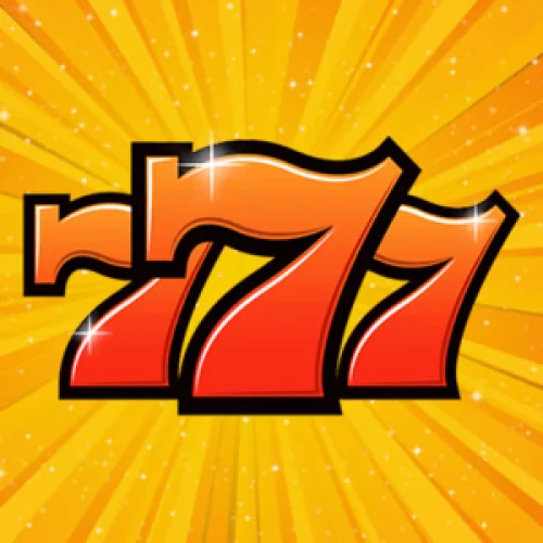 777 (G.Games)