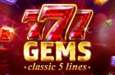 777 Gems