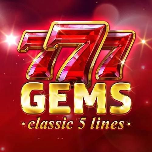 777 Gems