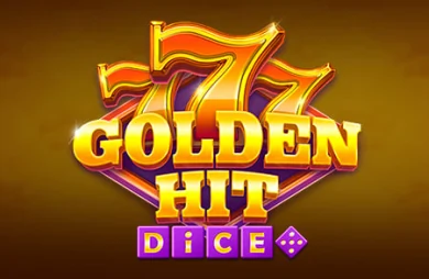 777 Golden Hit Dice