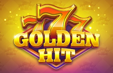 777 Golden Hit