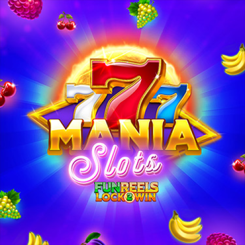 777 Mania