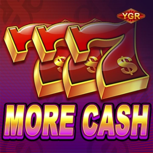 777 More Cash