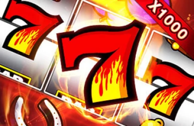 777 (PlayStar)