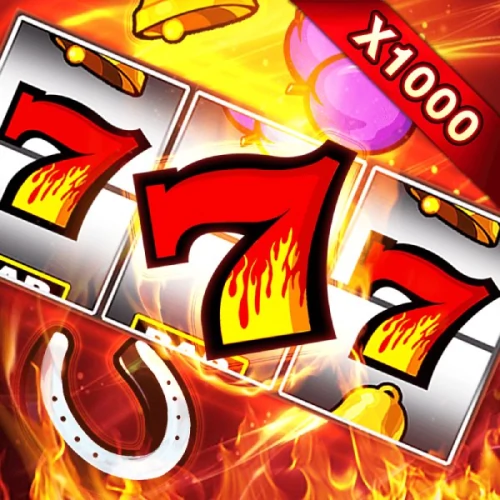 777 (PlayStar)