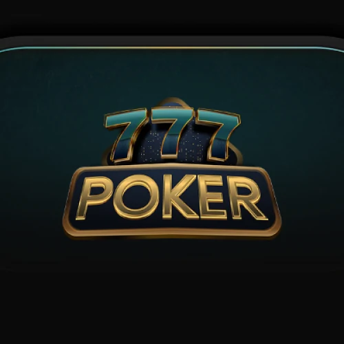 777 Poker