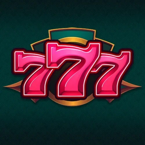 777 (RTG)