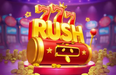 777 Rush
