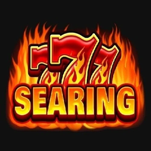 777 Searing