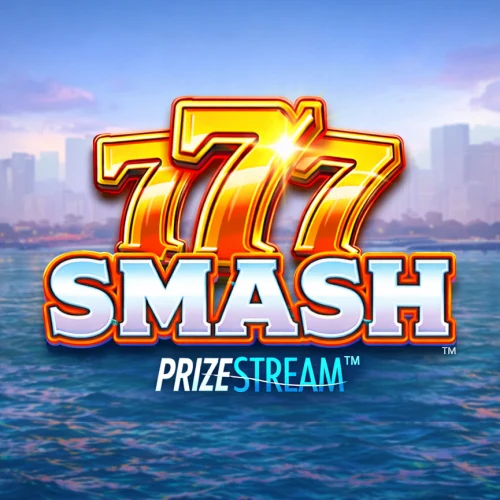 777 Smash