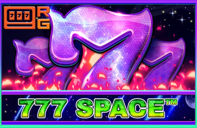 777 Space