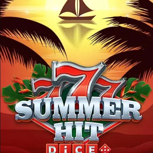 777 Sumer Hit Dice