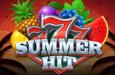 777 Summer Hit