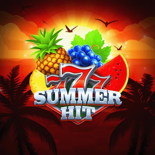 777 Summer Hit