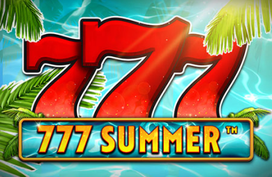 777 Summer