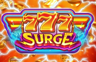 777 Surge
