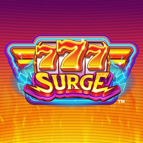 777 Surge