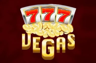 777 Vegas (KA Gaming)