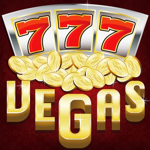 777 Vegas (KA Gaming)