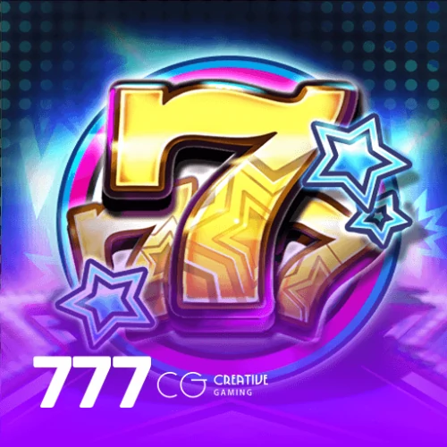 777 (Virtual Tech)